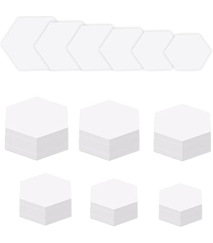 Amazon.co.jp: レッド&ホワイト アメリカのレッドワークキルトと図案集