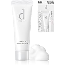【超特価！新品未使用4点セット】d program バイタルアクト詰替 imgrc0094537601.jpg