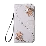 Aireratze(TM) iphone 7 plus ケース　PU　手帳型　携帯電話用 [USBケーブルは無料です]　カバー カード収納ポケット付き　マグネット式　ストラップ付き　スマートフォン保護