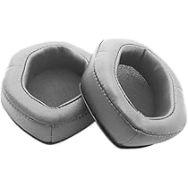 V-moda V-MAN SILVER ヘッドフォンスタンド Amazon.co.jp: V-MODA V-MAN (シルバー) ヘッドホンスタンド