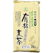 茶ページ Amazon.co.jp: 富士の極み 優茶 鶯月 抹茶 200ml 50杯分 カフェ