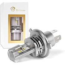 LEDライト　ハイネケン 31L+zxwJqSL.jpg_BO30,255,255,