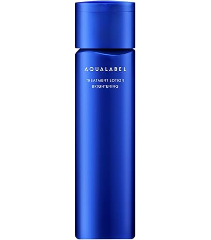 Amazon | 【旧品】 アクアレーベル バウンシングケア クリーム