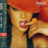 �A�E�j���[�E�f�C