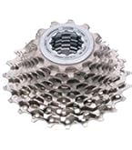 Amazon | シマノ(SHIMANO) CS-M4100 10s 11-42T 11-13-15-18-21-24-28