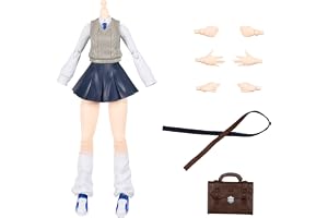 BANDAI SPIRITS(バンダイ スピリッツ) 30MS オプションボディパーツ タイプSU02[カラーA] 色分け済みプラモデル | 30 MINUTES SISTERS