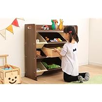 51zxGYmB1mL._AC_UL210_SR210,