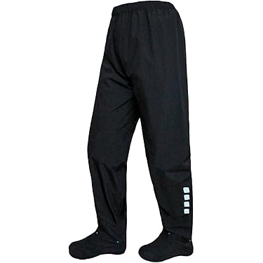 ブラック＆ホワイトメンズレインパンツ 楽天市場】ブラックダイヤモンド（レインパンツ｜レインウェア