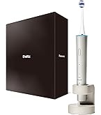 Amazon.co.jp: パナソニック 電動歯ブラシ ドルツ スタンダードモデル