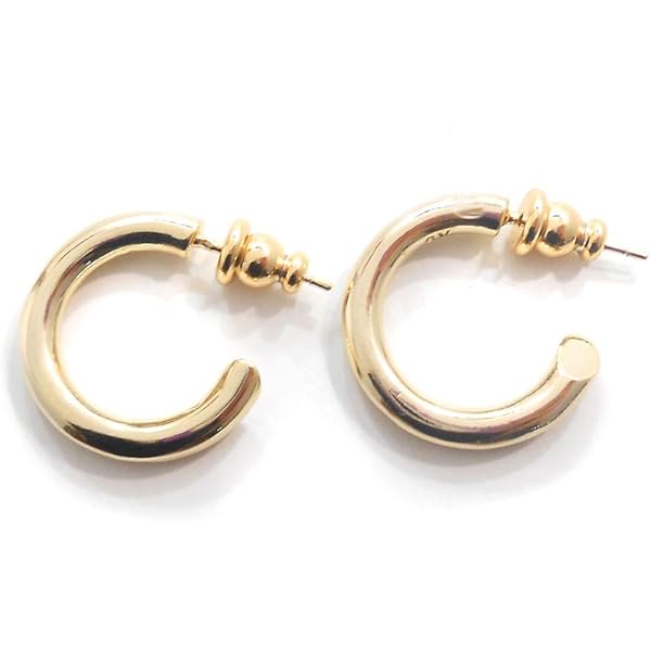 Amazon | CAREERING[キャリアリング]PLACEBO 101 (SV) シルバー FREE