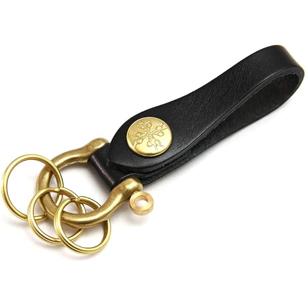 MONTBLANC 新品 ブラウンキーホルダー 楽天市場】Mont Blanc キーホルダー キーリング モンブラン