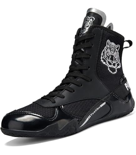 Amazon | Nike Hyperko Boxing靴US | NIKE(ナイキ) | ボクシング