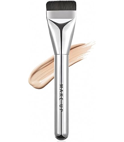 Amazon | EVERYSKIN クレイスパウォッシュ スクラブ クレイ ミネラル