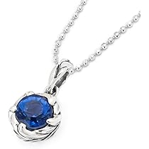 bloodymary アンクレット 限定品 bloodymary アンクレット 限定品 OTHERS - Bloody Mary