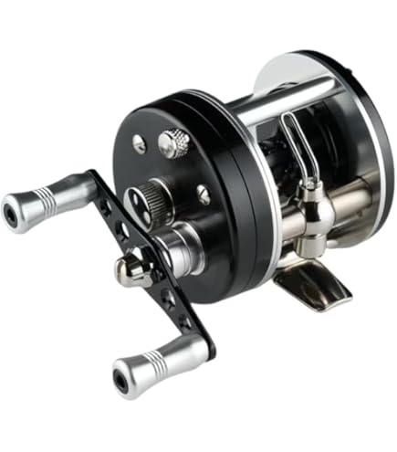 五十鈴工業　BC440SSS Silver Ash ベイトリール Amazon | ベイトキャスティングリール BC440SSS Silver Ash | 五十鈴