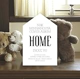 NHK�݂�Ȃ̂����J�o�[�E�A���o���wHOME�x