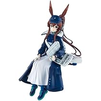 Amazon.co.jp: アークナイツ ぬーどるストッパーフィギュア W : ホーム
