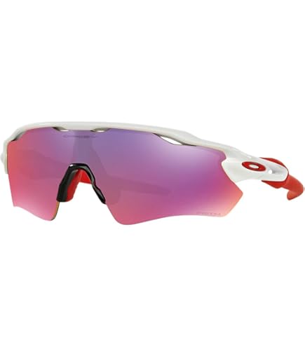 Amazon | ナイキ サングラス DJ3044 451 76 NIKE SHOW X3 2 AF ショー