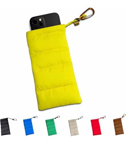 Amazon.co.jp: VacFun 蔵衛門 Pocket 蔵衛門Pocket Tough KT02-OK 向け