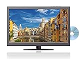アグレクション superbe 24型DVDプレーヤー付き 地上波デジタル液晶テレビ SU-24DTV フルスペック 1920×1080