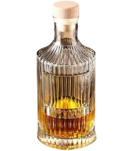 ハーディ ノースドール クリスタルデキャンタ 700ml 40% Amazon.co.jp: 未開栓A.HARDY COGNAC ハーディ ノースドール