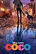 Coco [DVD] [Import]