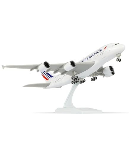 Amazon.co.jp: 全日空 ANA JA8963 マリンジャンボ B747-400D 1/400