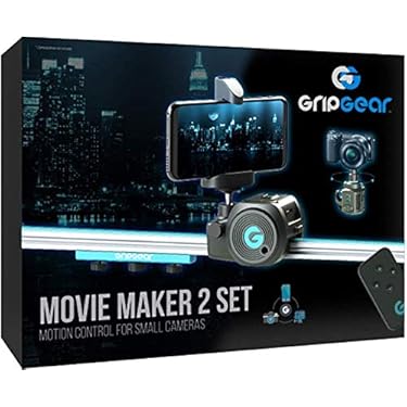 Amazon.co.jp 人気ギフトランキング: ビデオカメラサポート で