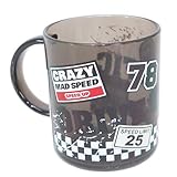 トラフィック[プラカップ]ランチコップ カミオジャパン ランチ雑貨 日本製 グッズ 通販