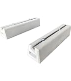 Amazon.co.jp: フローバル ペアコイル 3分5分 20m RP3520