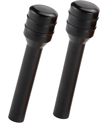 Amazon | SUZUKI (スズキ) 純正部品 ウェザストリップ フロントドア