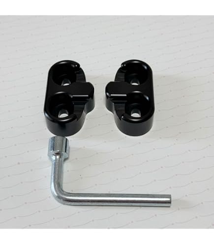 Amazon.co.jp: 【OPENCAFE GARAGE】ビート(PP1)用ドアウェッジ : 車