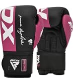 Amazon | RIVAL Boxing RS2V 2.0 スーパースパーリンググローブ