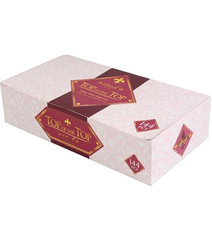 Amazon | ゼロゼロスリー 003（0.03）業務用コンドーム 144個入り