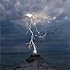 ストレイテナー「Lightning」