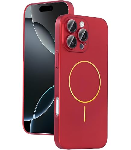 Amazon.co.jp: Cakublse iPhone 15 Pro ケース 耐衝撃 リング付き