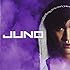 JUNO「Fate(CD盤)」