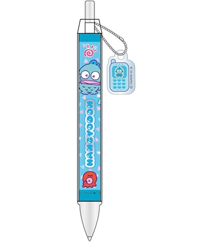 Amazon | シュガーバニーズ ボールペン | 油性ボールペン | 文房具