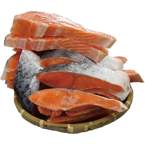 純銀製 銚子 重量 約269グラム Yahoo!オークション -「銚子」(銀製) (金属工芸)の落札相場