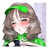 [18歳以上対象] にほんママずかん IAPOC先生描き下ろし 母乳の出るフードデリバリーママ[峰谷 みゆきママ] B2タペストリー