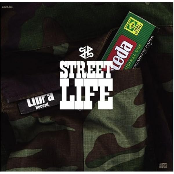 Amazon.co.jp: 導~みちしるべ~: ミュージック