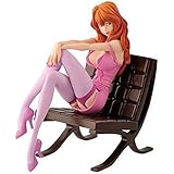 ルパン三世 CREATOR×CREATOR -FUJIKO MINE- 峰不二子 ノーマルカラー単品