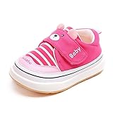 子供靴 スニーカー 男の子 ガールズスリッポン キッズ シューズ 女の子 12/13/14/15CM センチ/幼稚園 入園 入学 通園 幼児 ファーストシューズ 子供靴 ベビー かわいい ベビーシュー