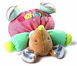 Kaloo Bliss Small Mouse