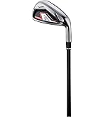 Amazon.co.jp: 本間ゴルフ TOUR WORLD TW747 VX アイアン MODUS3 TOUR