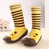 ベビー靴 15CMベビーシューズ ファーストシューズ ベビースニーカー シューズ かわいい 11.5cm 12.5cm baby feet トレーニングシューズ 歩行サポート ルームシューズ 靴 よち