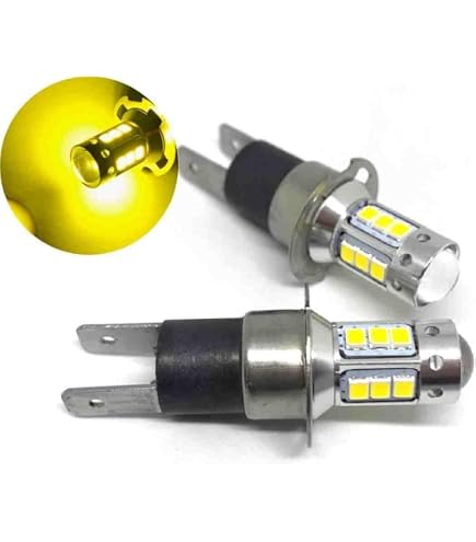 Amazon | KOITO(小糸製作所)ノーマルハロゲンバルブ 12V 35W H3d 光色