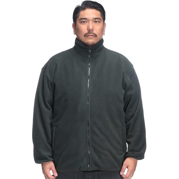 Amazon | [PIMLICO] サカゼン (ピムリコ) 大きいサイズ メンズ 裏