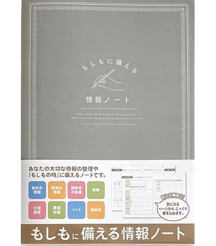 Amazon | 情報 Ⅰ Next サポートノート 別冊解答編 付属 数研出版編集
