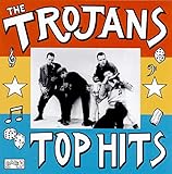 Top Hits